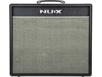 Nux Mighty 60 MK2 Nux Mighty 60 MK2